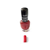 Nail Polish Art Deco High Gloss 0.27oz/8ml