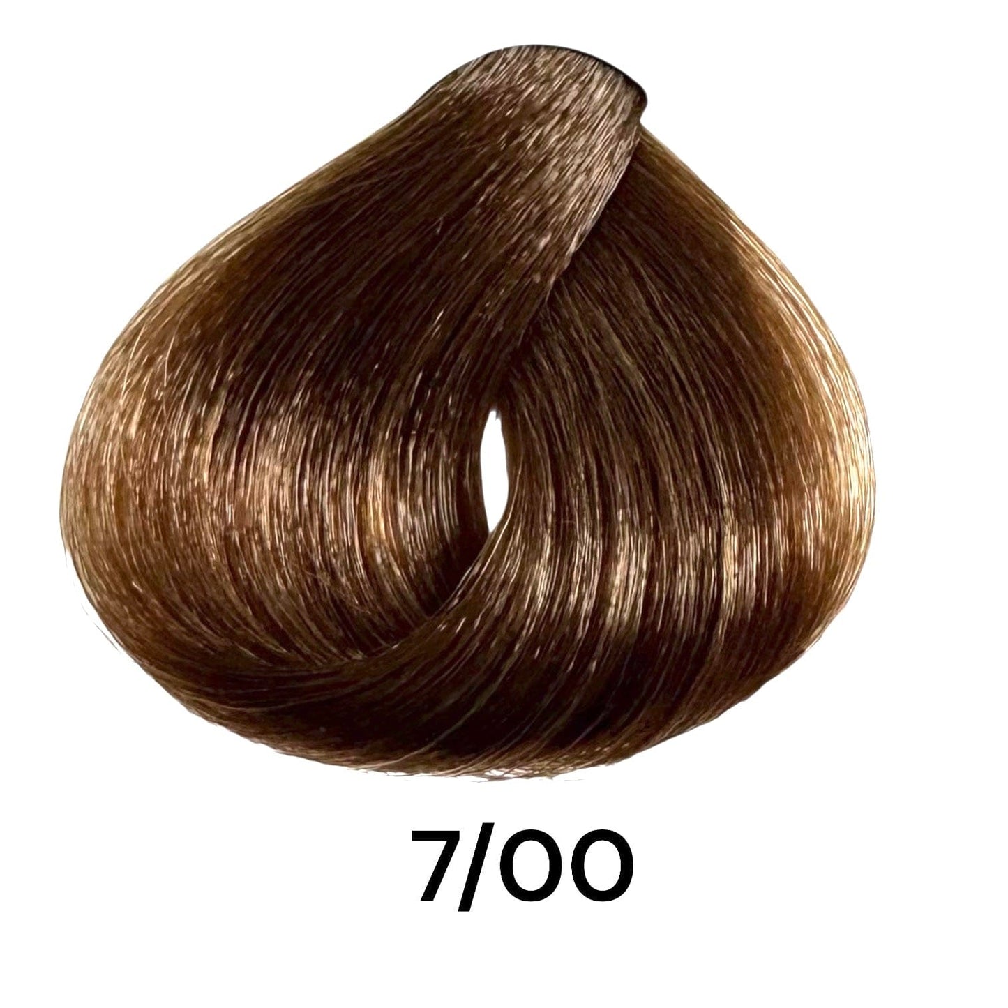 Colorianne Prestige Permanent Hair Color With Q10 Hair Color 99 Variants 3.38oz Prestige Hair Color