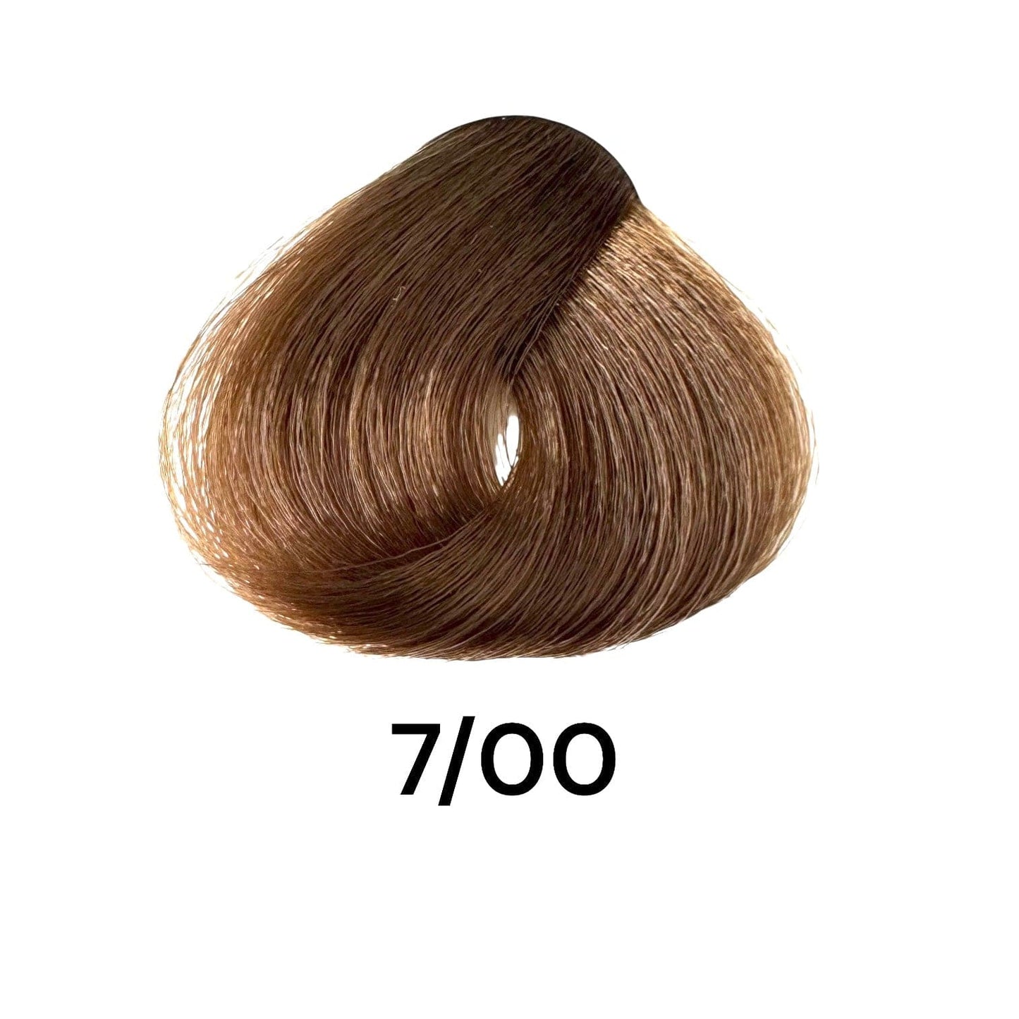 Prestige 20 Minutes Permanent Hair Color Tone On Tone No Ammonia 3.38 oz No Ammonia Color