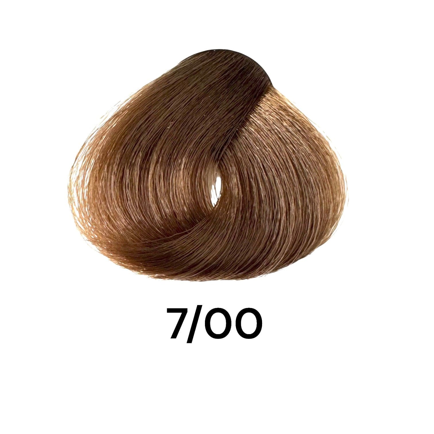 Prestige 20 Minutes Permanent Hair Color Tone On Tone No Ammonia 3.38 oz No Ammonia Color