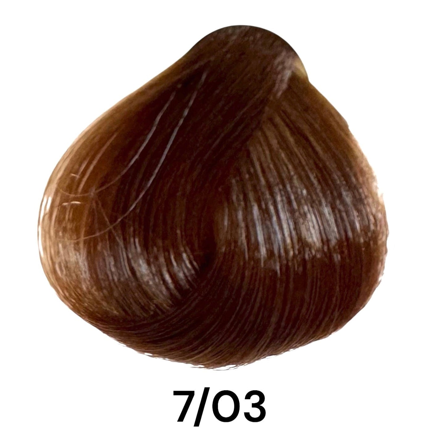 Colorianne Prestige Permanent Hair Color With Q10 Hair Color 99 Variants 3.38oz Prestige Hair Color