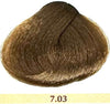 Colorianne Prestige Permanent Hair Color With Q10 Hair Color 96 Variants  3.38oz Prestige Hair Color