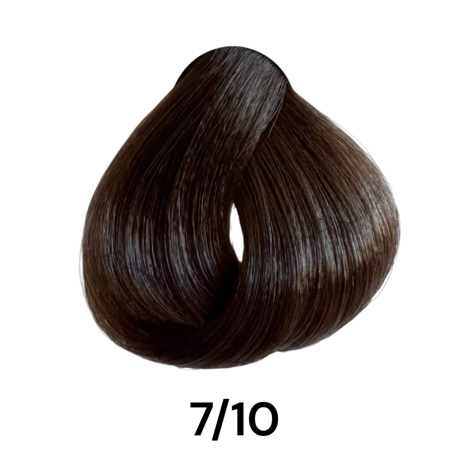 Colorianne Prestige Permanent Hair Color With Q10 Hair Color 99 Variants 3.38oz Prestige Hair Color