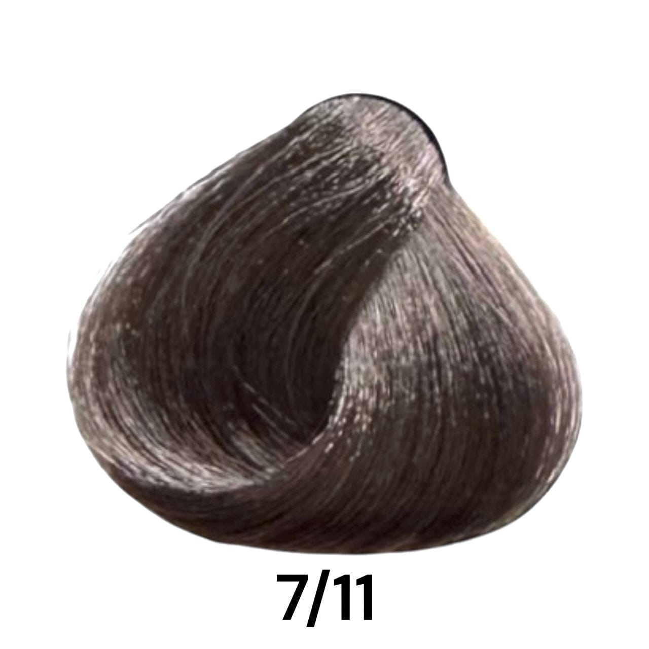 Colorianne Prestige Permanent Hair Color With Q10 Hair Color 99 Variants 3.38oz Prestige Hair Color