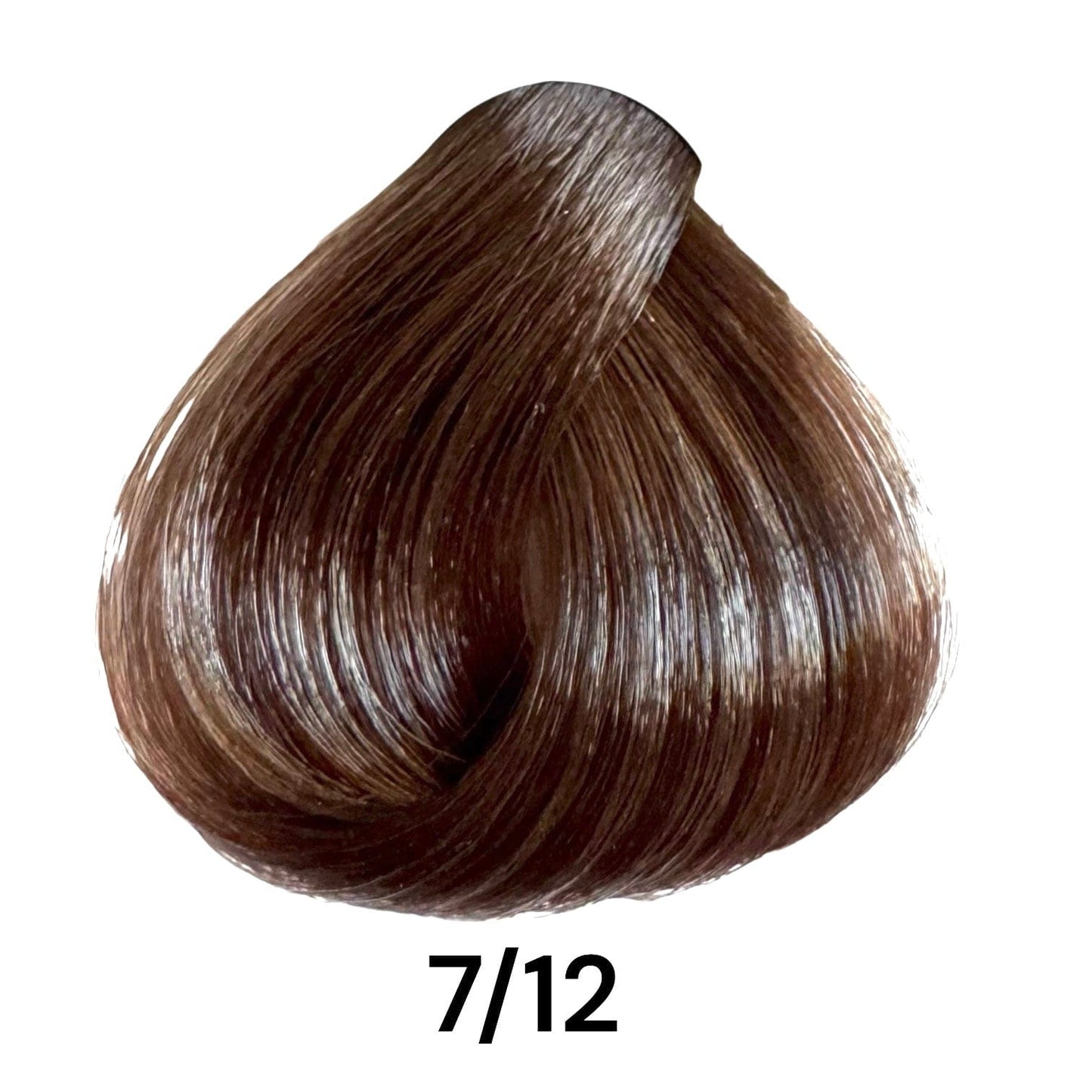 Colorianne Prestige Permanent Hair Color With Q10 Hair Color 99 Variants 3.38oz Prestige Hair Color