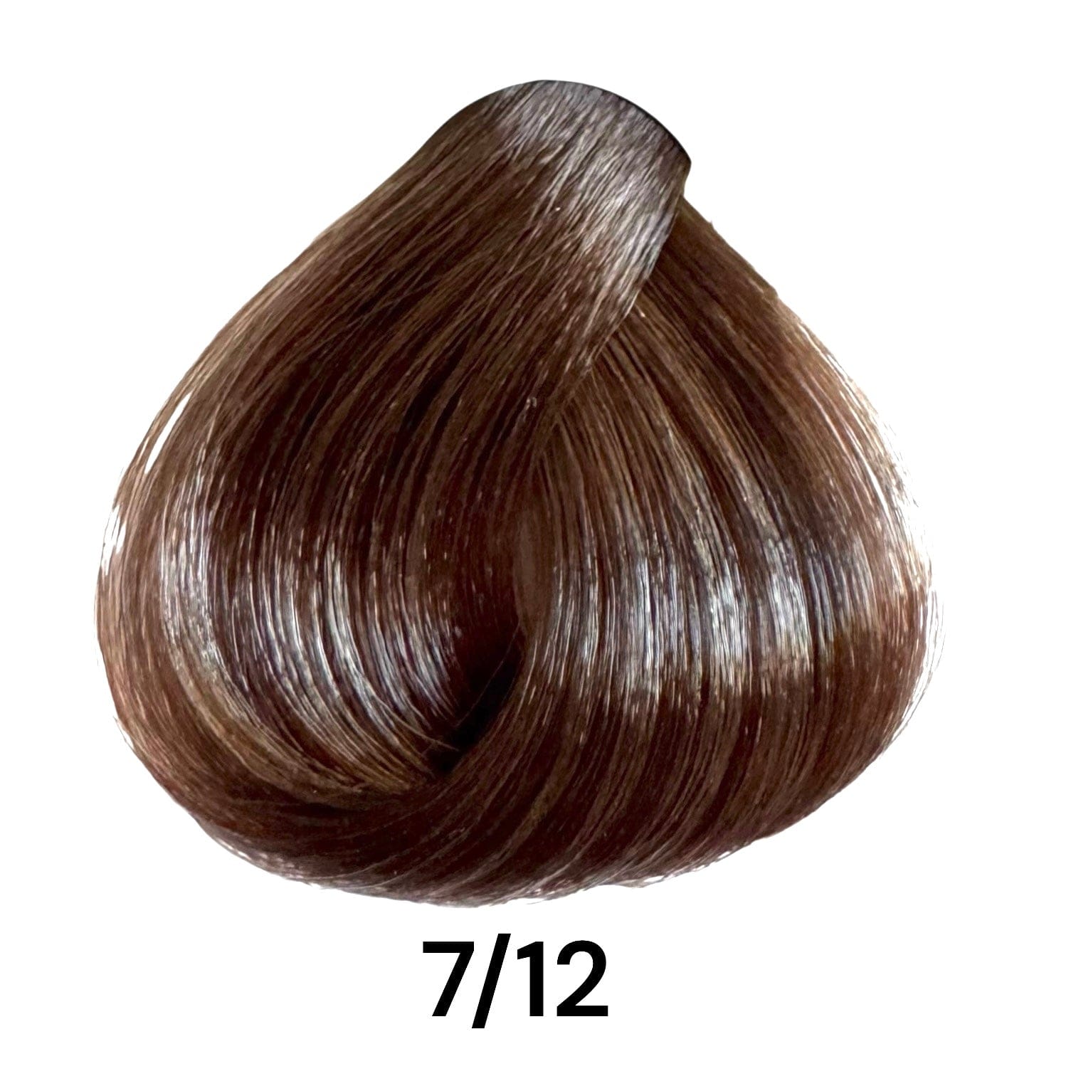 Colorianne Prestige Permanent Hair Color With Q10 Hair Color 99 Variants 3.38oz Prestige Hair Color