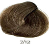 Colorianne Prestige Permanent Hair Color With Q10 Hair Color 96 Variants  3.38oz Prestige Hair Color