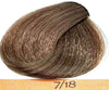 Colorianne Prestige Permanent Hair Color With Q10 Hair Color 96 Variants  3.38oz Prestige Hair Color