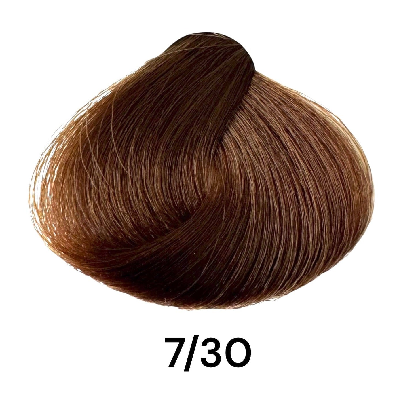 Colorianne Prestige Permanent Hair Color With Q10 Hair Color 99 Variants 3.38oz Prestige Hair Color