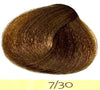 Colorianne Prestige Permanent Hair Color With Q10 Hair Color 96 Variants  3.38oz Prestige Hair Color
