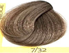 Colorianne Prestige Permanent Hair Color With Q10 Hair Color 96 Variants  3.38oz Prestige Hair Color