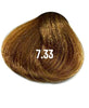 Colorianne Prestige Permanent Hair Color With Q10 Hair Color 96 Variants  3.38oz Prestige Hair Color