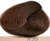 Colorianne Prestige Permanent Hair Color With Q10 Hair Color 96 Variants  3.38oz Prestige Hair Color