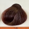 Hair Color Colorianne Prestige 100 Permanent Hair Color 3.38oz PrestigeHair Color