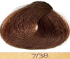 Colorianne Prestige Permanent Hair Color With Q10 Hair Color 96 Variants  3.38oz Prestige Hair Color