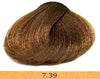 Colorianne Prestige Permanent Hair Color With Q10 Hair Color 96 Variants  3.38oz Prestige Hair Color