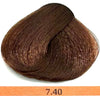 Colorianne Prestige Permanent Hair Color With Q10 Hair Color 96 Variants  3.38oz Prestige Hair Color