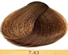 Colorianne Prestige Permanent Hair Color With Q10 Hair Color 96 Variants  3.38oz Prestige Hair Color