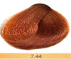 Colorianne Prestige Permanent Hair Color With Q10 Hair Color 96 Variants  3.38oz Prestige Hair Color
