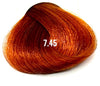Colorianne Prestige Permanent Hair Color With Q10 Hair Color 96 Variants  3.38oz Prestige Hair Color