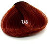 Colorianne Prestige Permanent Hair Color With Q10 Hair Color 96 Variants  3.38oz Prestige Hair Color