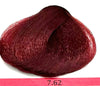 Colorianne Prestige Permanent Hair Color With Q10 Hair Color 96 Variants  3.38oz Prestige Hair Color