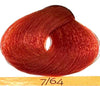 Colorianne Prestige Permanent Hair Color With Q10 Hair Color 96 Variants  3.38oz Prestige Hair Color