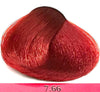 Colorianne Prestige Permanent Hair Color With Q10 Hair Color 96 Variants  3.38oz Prestige Hair Color