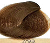 Colorianne Prestige Permanent Hair Color With Q10 Hair Color 96 Variants  3.38oz Prestige Hair Color