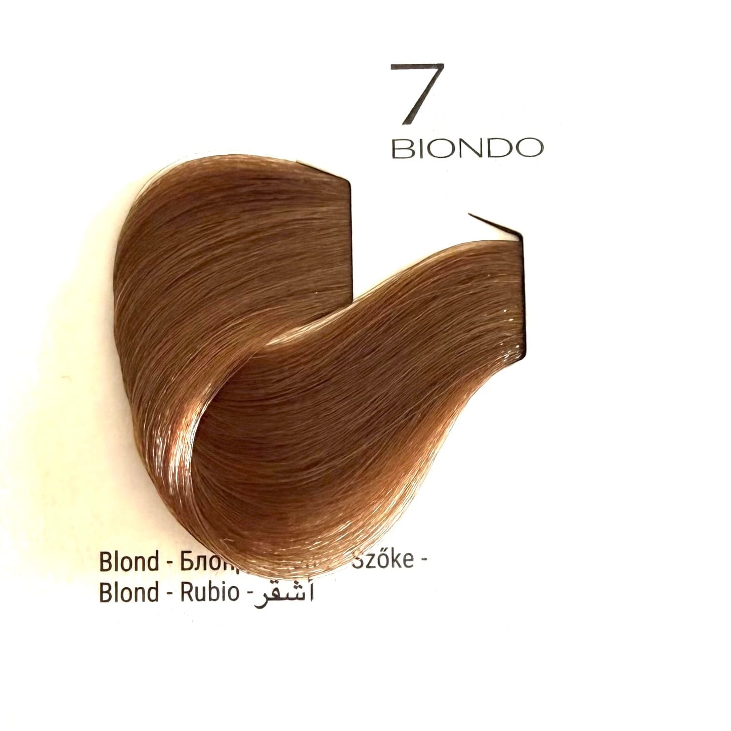Prestige Zero PPD, Ammonia & Gluten Free Permanent Cream Color 15 Variant