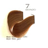 Prestige Zero PPD, Ammonia & Gluten Free Permanent Cream Color 15 Variant