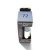 Art Deco Eye Designer Powder Eyeshadow 0.02oz Refill