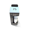 Art Deco Eye Designer Powder Eyeshadow 0.02oz Refill
