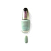 Pupa Milano Nail Polish Lasting Color or Lasting Color Gel 0.17 oz Nail Polishes