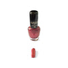 Nail Polish Art Deco High Gloss 0.27oz/8ml