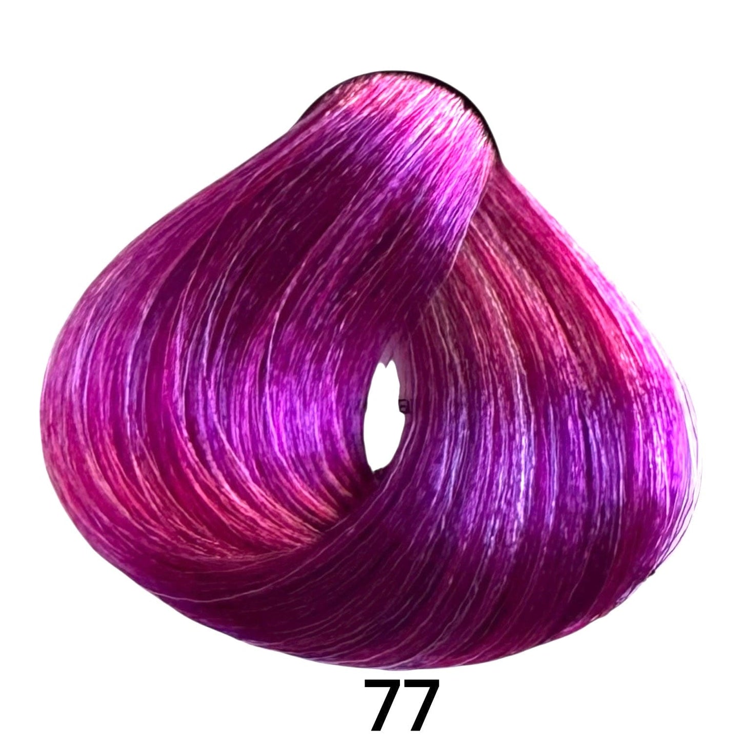 Colorianne Prestige Enhancer/Intensifier Permanent Hair Color With Q10 3.38oz Hair Color Enhancers