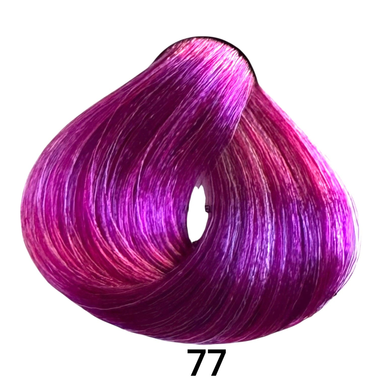 Colorianne Prestige Enhancer/Intensifier Permanent Hair Color With Q10 3.38oz Hair Color Enhancers