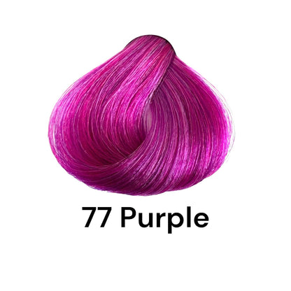 Colorianne Prestige Enhancer/Intensifier Permanent Hair Color With Q10 3.38oz Hair Color Enhancers