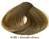 Colorianne Essence Permanent Hair Color PPD Free & Ammonia Free With Q10 3.38 oz Ammonia Free Color