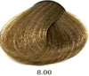 Colorianne Prestige Permanent Hair Color With Q10 Hair Color 96 Variants  3.38oz Prestige Hair Color