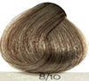 Colorianne Prestige Permanent Hair Color With Q10 Hair Color 96 Variants  3.38oz Prestige Hair Color