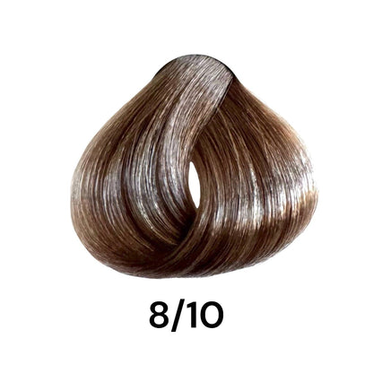 Colorianne Prestige Permanent Hair Color With Q10 Hair Color 99 Variants 3.38oz Prestige Hair Color