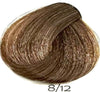 Colorianne Prestige Permanent Hair Color With Q10 Hair Color 96 Variants  3.38oz Prestige Hair Color