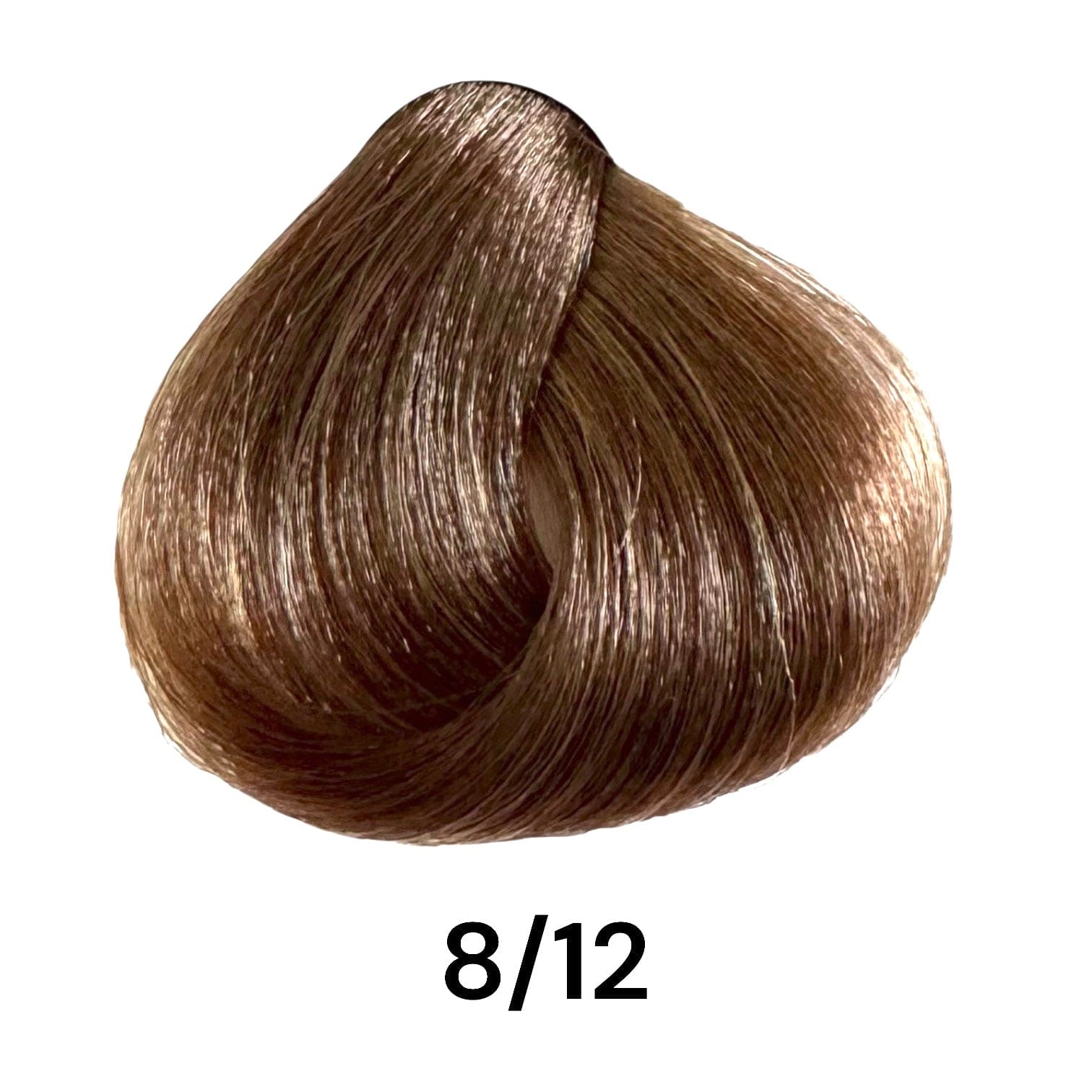 Colorianne Prestige Permanent Hair Color With Q10 Hair Color 99 Variants 3.38oz Prestige Hair Color