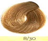 Colorianne Prestige Permanent Hair Color With Q10 Hair Color 96 Variants  3.38oz Prestige Hair Color