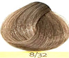 Colorianne Prestige Permanent Hair Color With Q10 Hair Color 96 Variants  3.38oz Prestige Hair Color