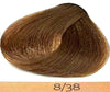 Colorianne Prestige Permanent Hair Color With Q10 Hair Color 96 Variants  3.38oz Prestige Hair Color