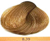 Colorianne Prestige Permanent Hair Color With Q10 Hair Color 96 Variants  3.38oz Prestige Hair Color
