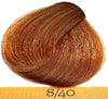 Colorianne Prestige Permanent Hair Color With Q10 Hair Color 96 Variants  3.38oz Prestige Hair Color