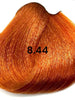 Colorianne Prestige Permanent Hair Color With Q10 Hair Color 96 Variants  3.38oz Prestige Hair Color